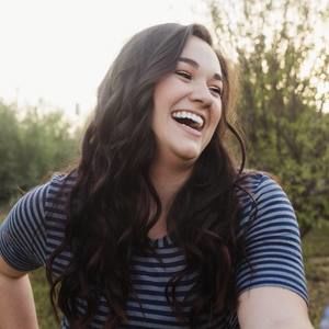 Meet your Posher, Brynn